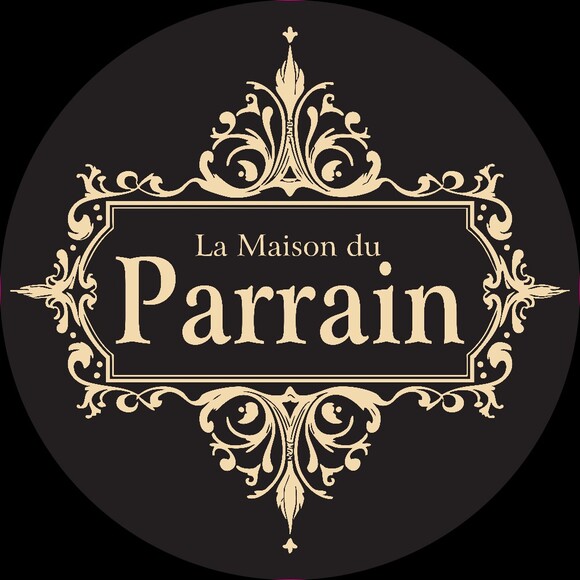 parraintim